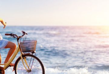 bienfaits du vélo sur la santé