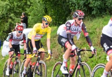 Tour de France