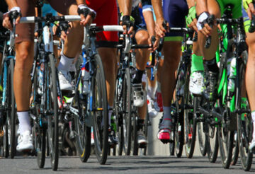 Tour de France 2022