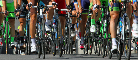 Tour de France 2022